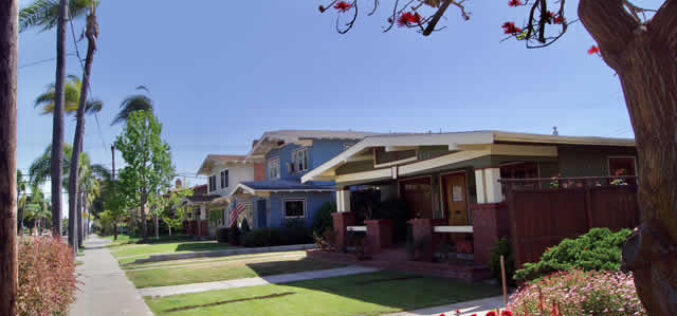 How to Compare San Diego Neighborhoods Before Buying a Home