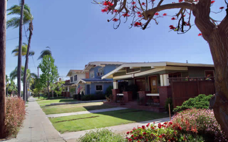 How to Compare San Diego Neighborhoods Before Buying a Home