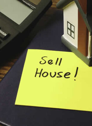 How Best to Prepare Your Home for Selling