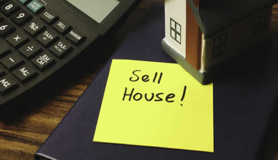 How Best to Prepare Your Home for Selling