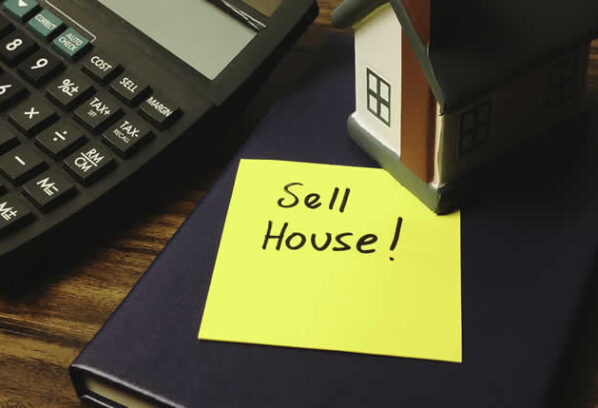How Best to Prepare Your Home for Selling