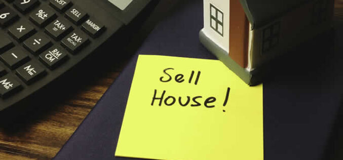 How Best to Prepare Your Home for Selling