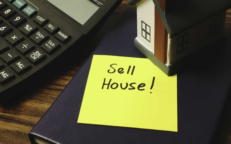 How Best to Prepare Your Home for Selling