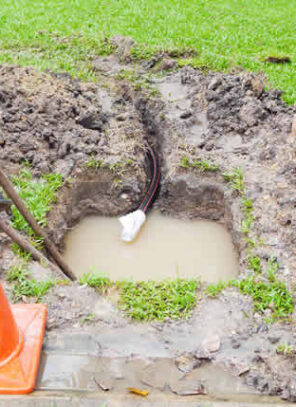 How to Identify Hidden Problems in Your Home’s Sewer Lines