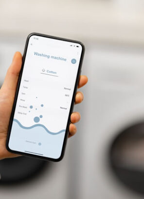 Smart Washer Features: What Actually Solves Laundry Problems