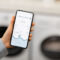 Smart Washer Features: What Actually Solves Laundry Problems