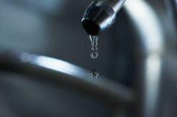 5 Simple Ways to Lower Your Home’s Water Bill