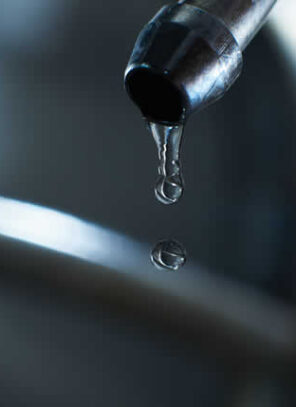 5 Simple Ways to Lower Your Home’s Water Bill