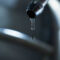 5 Simple Ways to Lower Your Home’s Water Bill