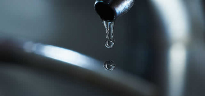 5 Simple Ways to Lower Your Home’s Water Bill
