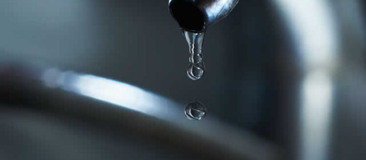 5 Simple Ways to Lower Your Home’s Water Bill