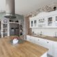 Styling Your Kitchen