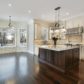 Styling Your Kitchen
