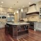 Styling Your Kitchen