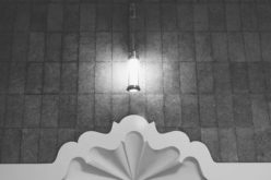 Something Different For Wall Lighting