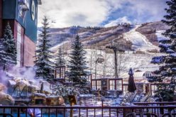 When It Is Cold Outside – or Not – Wish I Had a Hot Tub