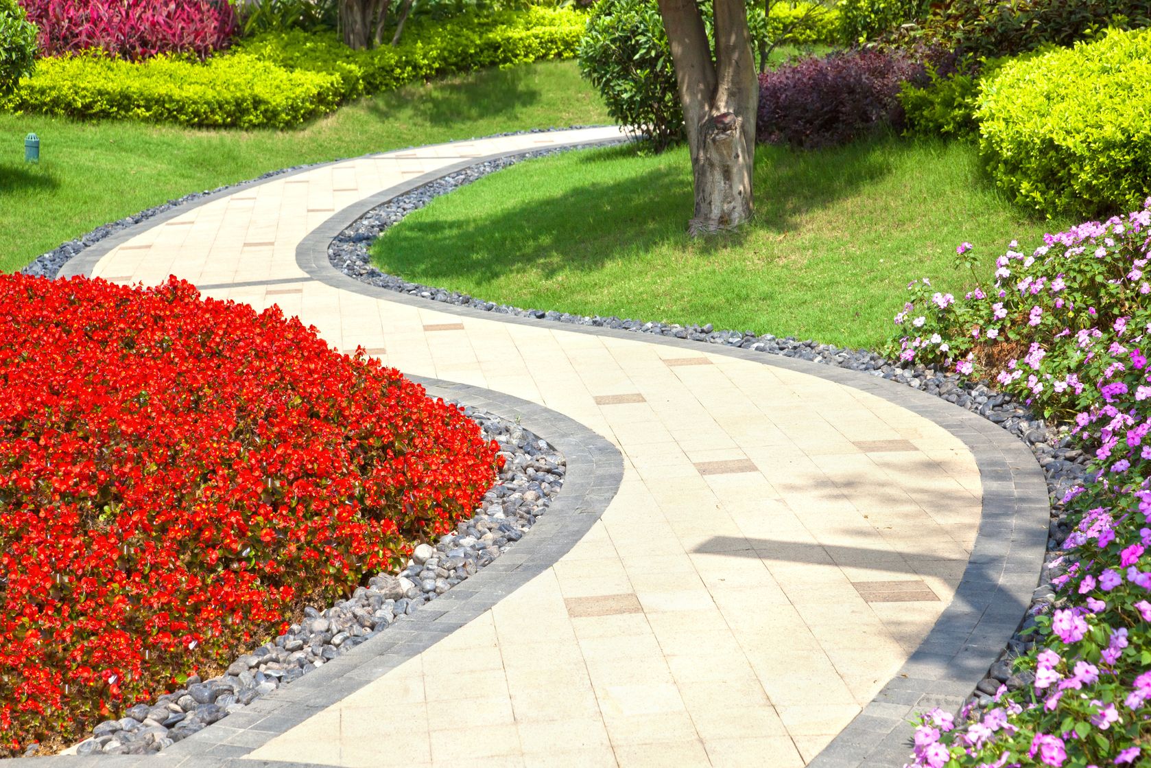 Home Remodeling Ideas