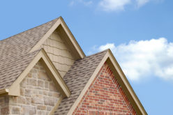 Selecting Your Home Siding