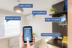 What Can You Automate in Your Home?