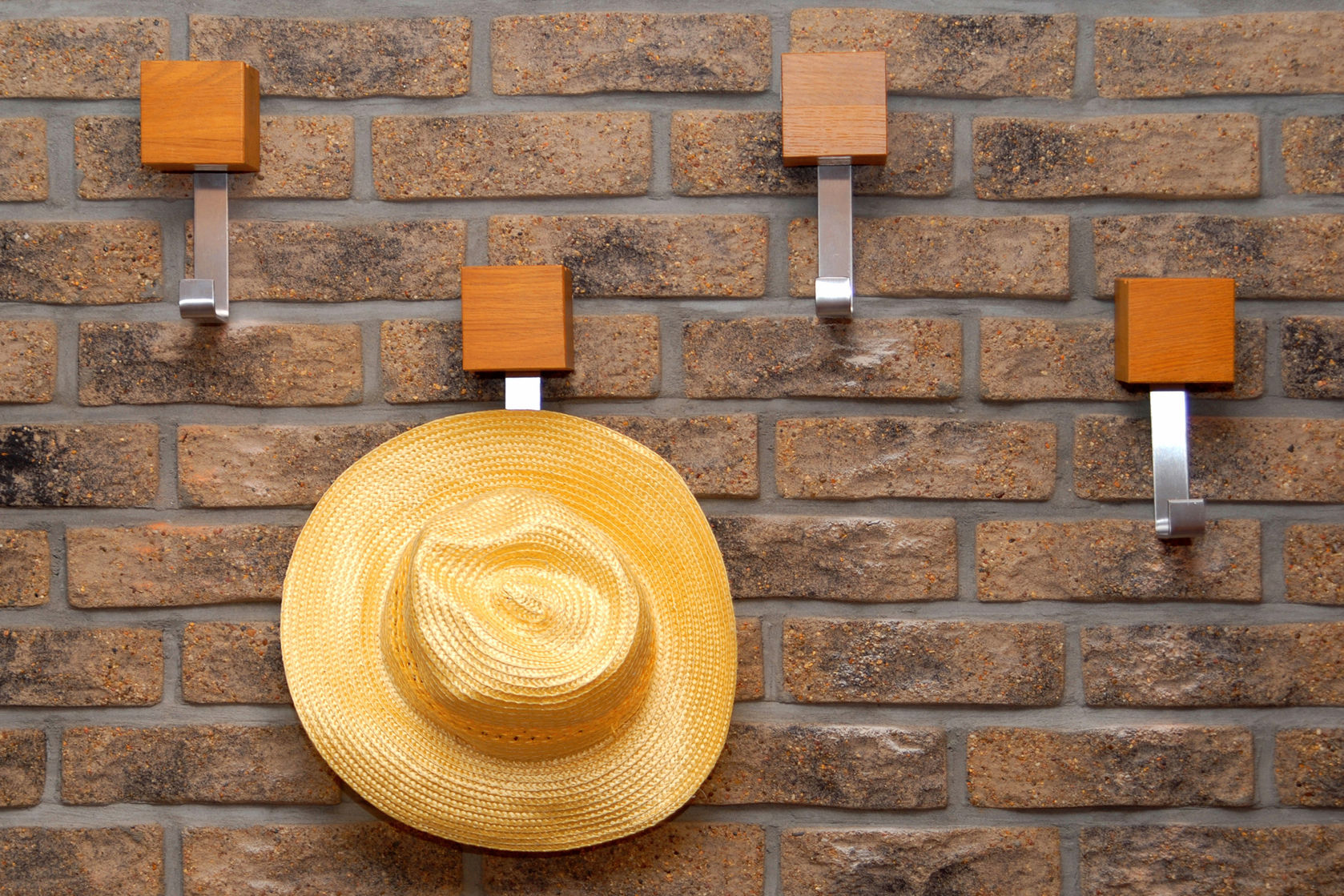 Home Remodeling Ideas