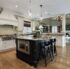 Styling Your Kitchen