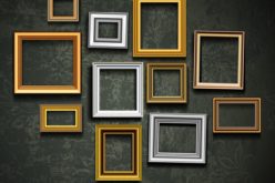 Selecting the Color of Paint by the Decor You Want To Use