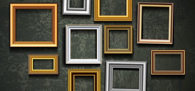 Selecting the Color of Paint by the Decor You Want To Use