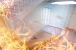 Protecting Your Family From a Home Fire