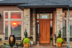Does Your Home Entry Way Look Like This?