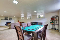 For Those Who Enjoy a Game of Poker