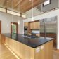 Islands and Eat-Up Kitchen Counters