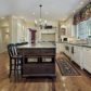Styling Your Kitchen