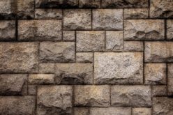 Making Stone Part of Your Home Siding