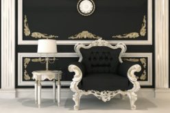 Let’s Live Classically