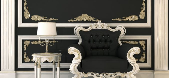 Let’s Live Classically