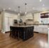 Styling Your Kitchen
