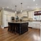 Styling Your Kitchen