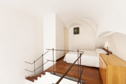 So You Need an Extra Bedroom – Now Just Where?