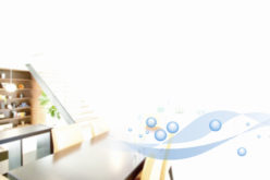 Maintaining Clean, Ventilated Air For Your Home