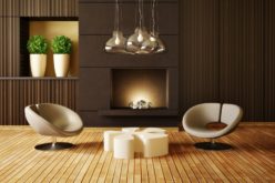 The Modern Look of Furniture – It is Getting Better All the Time
