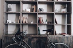Even the Simple Things Can Add To Your Home Decor