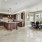 Styling Your Kitchen