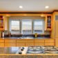 Going Modern in Kitchen Design