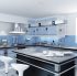 Going Modern in Kitchen Design