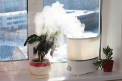 The Benefits of a Humidifier for Healthy Air