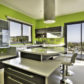 Going Modern in Kitchen Design