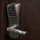 Home Automation and Security