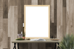 Creative Wall Decor for Just Being Different
