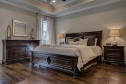 Why Do We Think Sleigh Beds Are Attractive