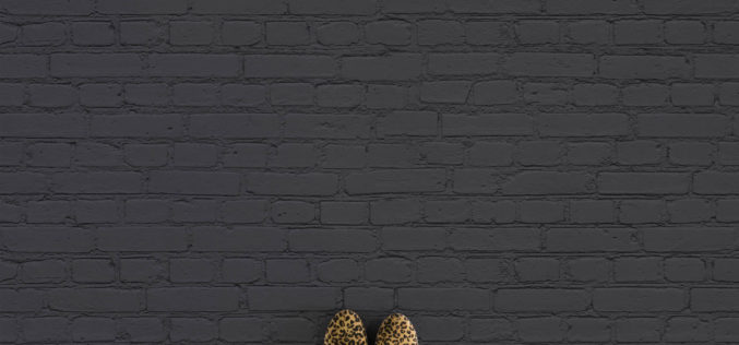 A Whole New Flavor of Concrete Flooring